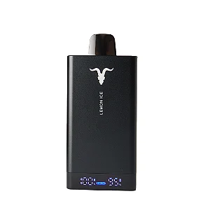 Ignite v150